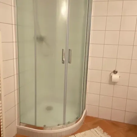 Panska * צ'סקה בודיוביצה