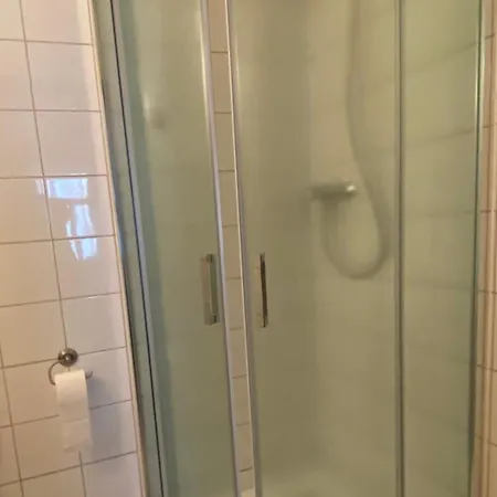 Panska Гостевой дом 3*