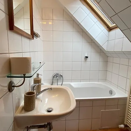 Panska Гостевой дом 3*