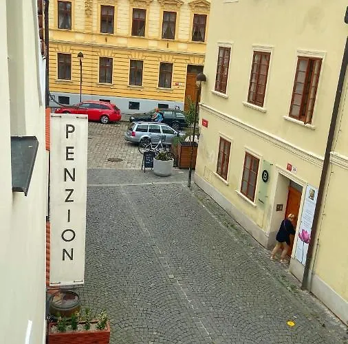 Panska