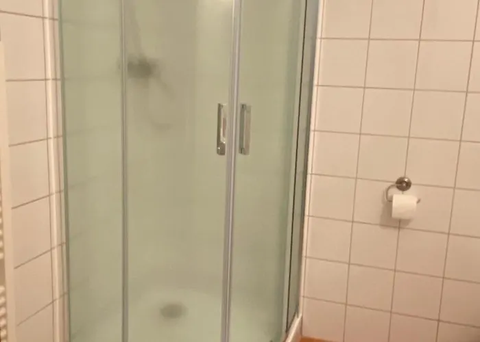 Panska 3* České Budějovice