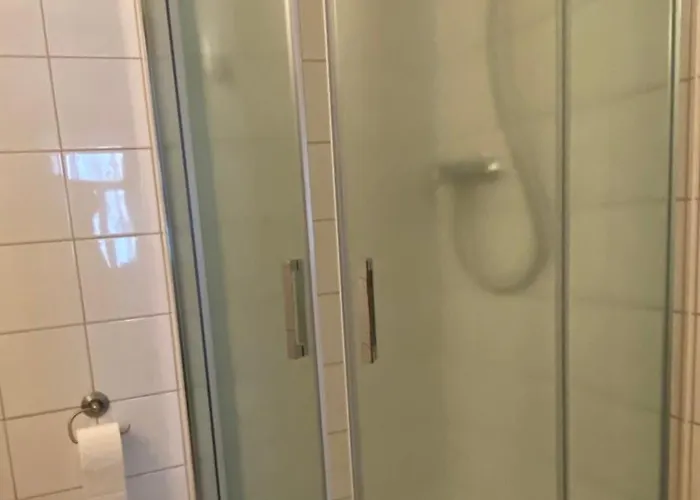 Panska Vendégház 3*