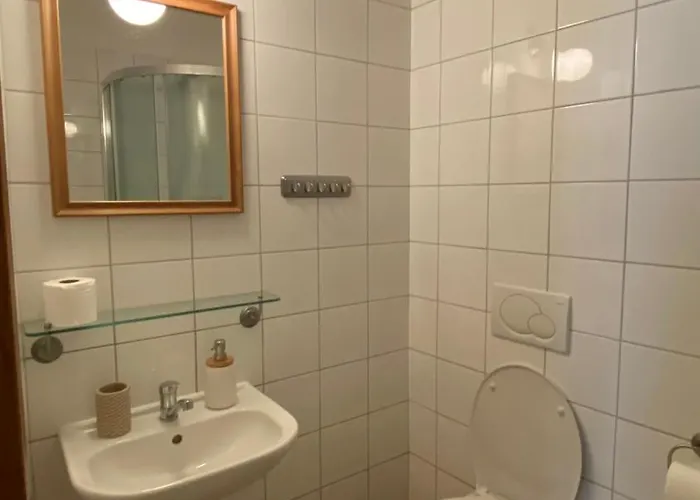 Vendégház Panska 3*