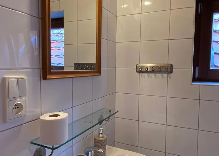 Panska Vendégház České Budějovice