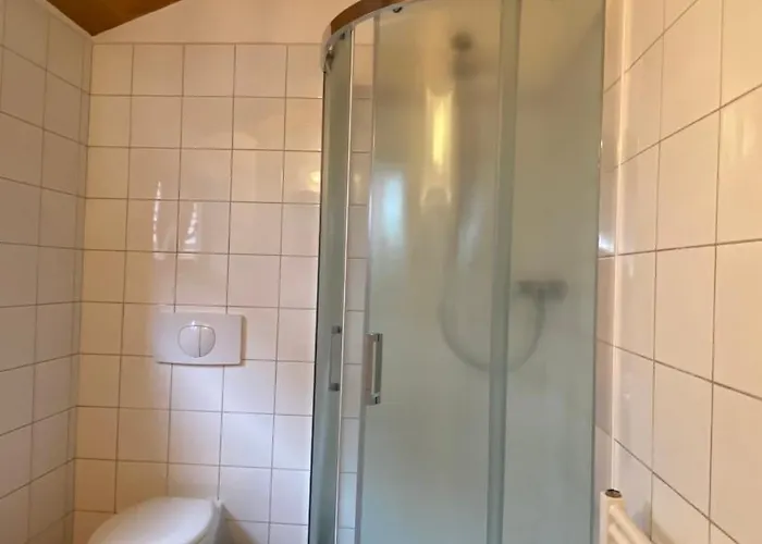 Vendégház Panska České Budějovice