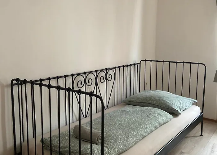 Panska Vendégház České Budějovice